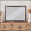 Miroir Juniper