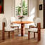 Table de salle à manger Farmhouse-234847572-234847553-213166799