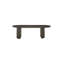 Dining Table Oval Dining Table-120082021-120082019
