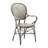Jenkintown 17.7'' H Armchair-113086080