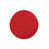 Red is out of stock