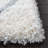 Dubay Performance Geometric Rug-1513179071