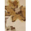 One-of-a-Kind Rectangle 2' X 3' Hand Knotted Area Rug