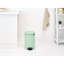 Brabantia NewIcon Soft Closing Pedal Bin-126117471-126117470