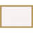 Amanti Art Cork Mounting / Installation Required and Wall Plastic Bulletin Board-94411429