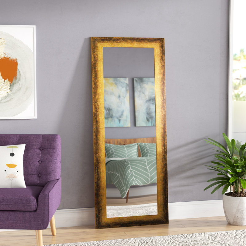 Miroir d'appoint Arkansas
