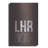 " LHR ATC " by O8 Left-830507200