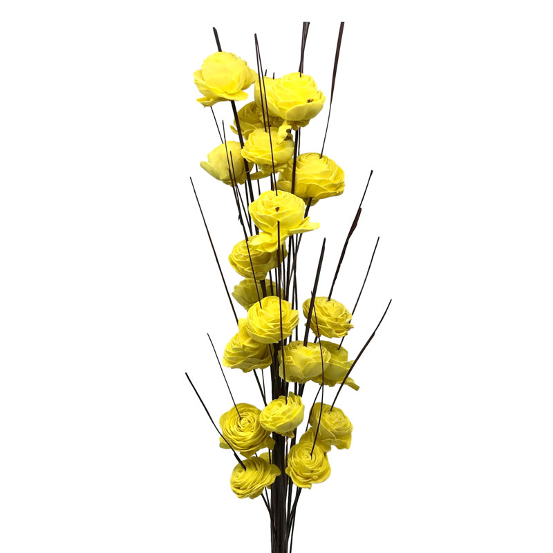 Rose Arrangement