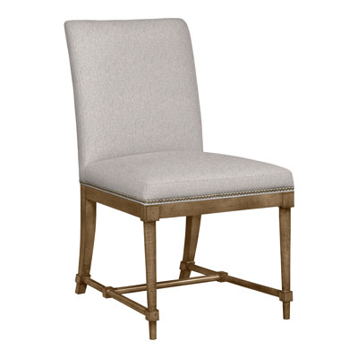 Chronos Side Chair