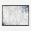 Glacier - reproduction d'artiste sur toile-1978276404-1978276405