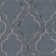 Flatweave Wool Geometric Indoor Rug