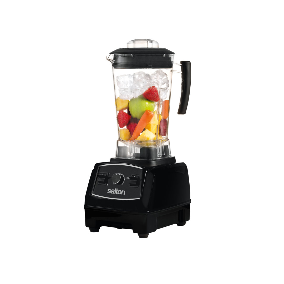 Salton 2.1 Qt. Power Blender Salton 