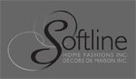Softline Home Fashions Logo