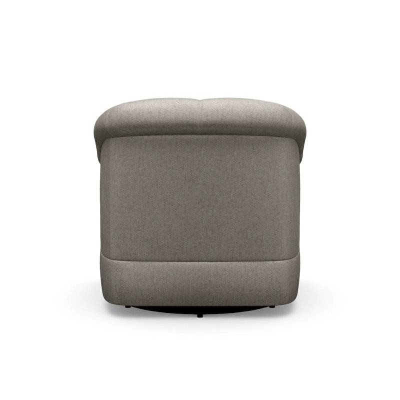 Sophie Swivel Chair, Hesse 161620