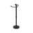 Noir mat