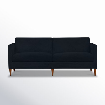 Clifford 87'' Sofa