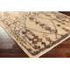 Semele Handmade Jute / Sisal Rug