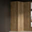 Sugata Manufactured Wood Wardrobe-2095532947
