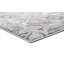 Tapis gris Askov-1600338821