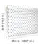Papier peint charme-105535902