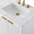 Bilroy 60" Double Vanity-856310329