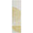 Melania Indoor / Outdoor Rug-1509992653