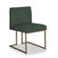 Andes Upholstered Dining Chair-61488485