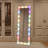 Hollywood Led Mirror