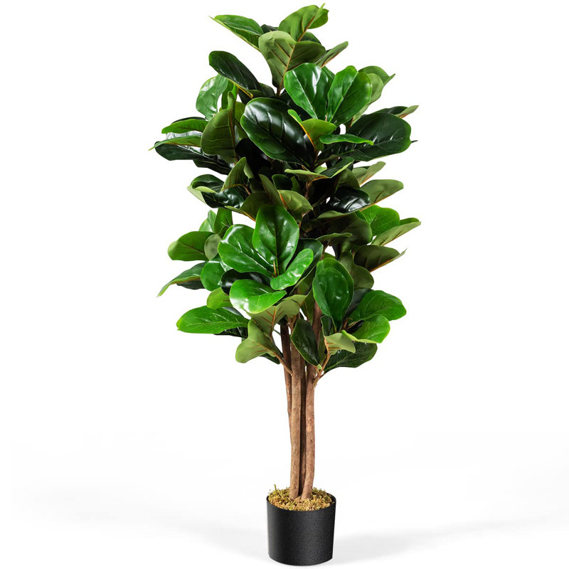 120cm Faux Tree
