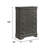 Mylhana 5 - Drawer Chest-1402356429