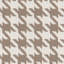 Canapé modulaire Billur-424569162