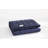 Couverture lestée Casper-49401671