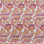 Lorenzo Castillo Volume VI Floral Fabric