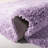 Delane Area Rug-804067415-700358677