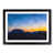 Black Framed selected