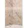 Eva Posi Temp Faucet Trim with Lever Handle