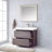 Beira 36" Single Bathroom Vanity Set-70529798-70529801-130019614