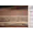 Brown Kilim Reversible Wool Area Rug 3x4