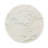  Lippa Oval Artificial Marble Dining Table-1382615361-1441063886-1441063887