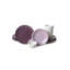 Brabazon Piece Ceramic Dinnerware Set - Service for 6-902616209