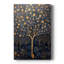 LANDSCAPES Series CCL - Gallery Cavas-117845793