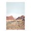 Photographie « arizona road »-43719369-43719370