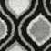 Brooklington Performance Indoor Rug