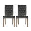 Chaises d'appoint Jenely-1110237111