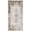 Tapis Antibes-712058592