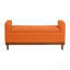 Meuble de rangement Mid-Century-329354669-329354671