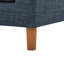 Causeuse rembourrée Castera-1089492703-1107641704
