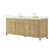 Giotto Quartz