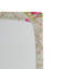 Drap-housse Ambesonne-106712135