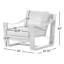 Cesar Armchair-89131292